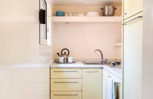 Rione III Colonna Apartamento | Terrazzo Frattina Penthouse with terrace close to Spanish Steps
