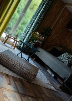 Saint-Maurice-les-Couches Casa | Terre divine