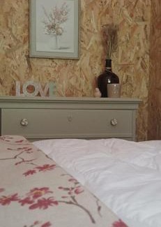 Saint-Maurice-les-Couches Casa | Terre divine