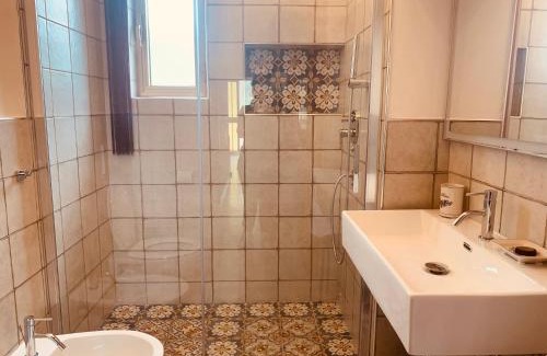 Scanzano Jonico Apartamento | Terre del Faro