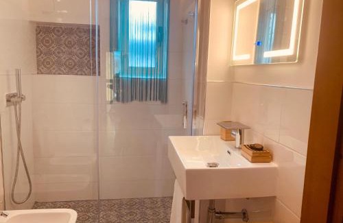 Scanzano Jonico Apartamento | Terre del Faro