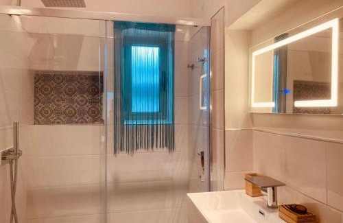 Scanzano Jonico Apartamento | Terre del Faro