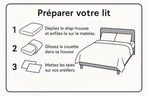 L'Arbresle Apartamento | Terre lyonnaise à l Arbresle