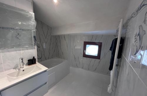 L'Arbresle Apartamento | Terre lyonnaise à l Arbresle