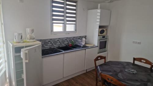 Planguenoual Casa | Terre&Mer