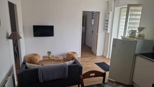 Planguenoual Casa | Terre&Mer