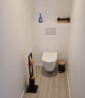Planguenoual Casa | Terre&Mer