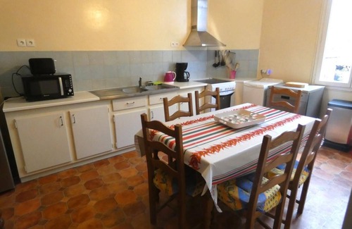 Escource Casa | Terrenave - Escource