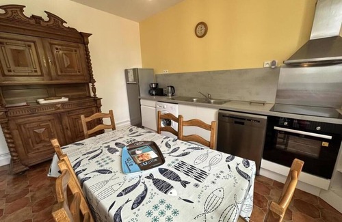 Escource Casa | Terrenave - Escource