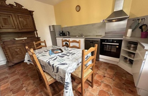 Escource Casa | Terrenave - Escource