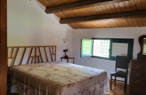 Scopello Chalet De Esquí | Terrenove