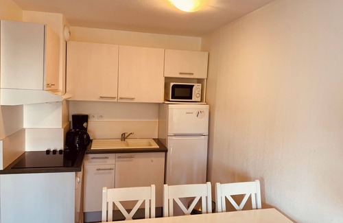 Greoux-les-Bains Apartamento | Terres de France - Résidence Côté Provence