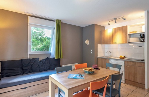 Saumur Apartamento | Terres de France - Le Domaine du Golf