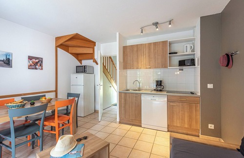 Saumur Apartamento | Terres de France - Le Domaine du Golf