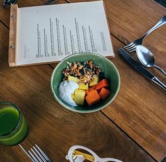 Puerto Escondido Hotel | Terrestre, a Member of Design Hotels