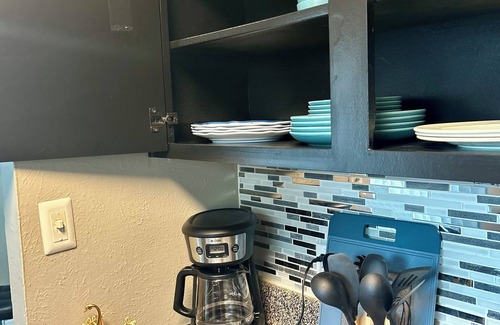 Bedford Apartamento | Terrific 2-bedroom near airport
