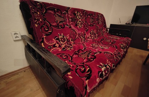 Kremnicka Apartamento | Terrific 3-bedroom apartment with WiFi in Banska Bystrica