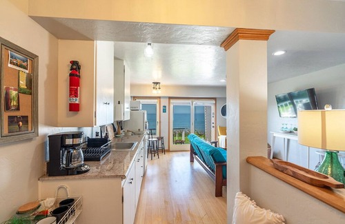 Trinidad Apartamento | Terrific studio with WiFi in charming Trinidad