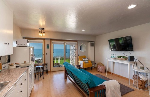 Trinidad Apartamento | Terrific studio with WiFi in charming Trinidad
