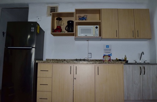 Manzanillo Villa | Terrific villa with AC in Manzanillo