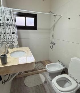 Guaymallen Apartamento | Terroir Village - Complejo de 4 duplex