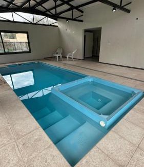 Guaymallen Apartamento | Terroir Village - Complejo de 4 duplex