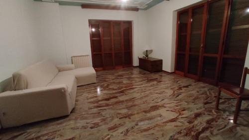Fondi Casa | Terry's House