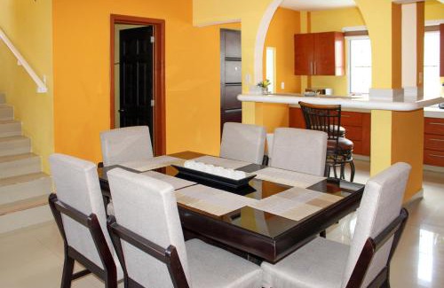 Colonia Adolfo Lopez Mateos Casa | Terry's House