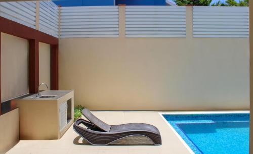 Colonia Adolfo Lopez Mateos Casa | Terry's House