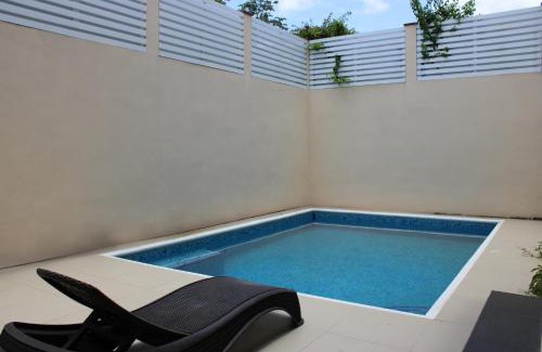 Colonia Adolfo Lopez Mateos Casa | Terry's House