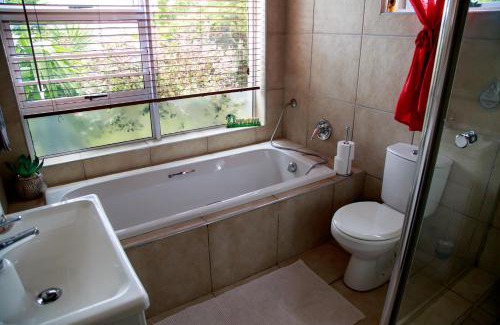 Gonubie Apartamento | Terryton Country Estate