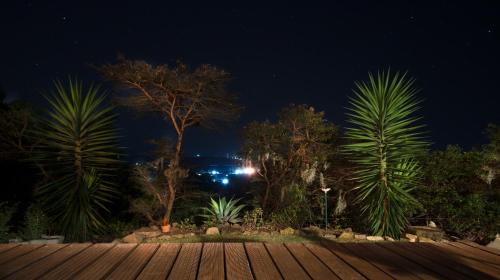 Gonubie Apartamento | Terryton Country Estate
