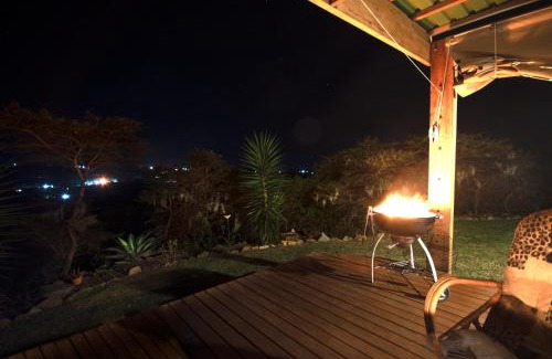 Gonubie Apartamento | Terryton Country Estate