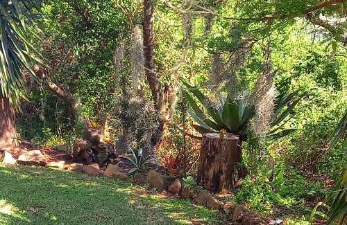 Gonubie Apartamento | Terryton Country Estate