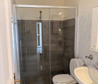 Livadi Apartamento | Tersanas Beach Apartments