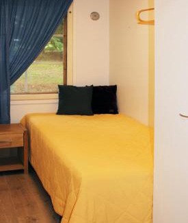 Tervakoski Casa | Tervakosken Tervaniemi hirsimökki & oma sauna