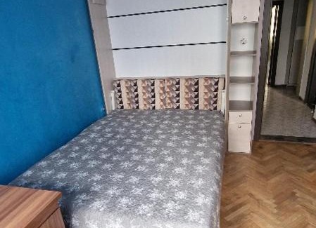 Pleven Apartamento | Terzy Apartment