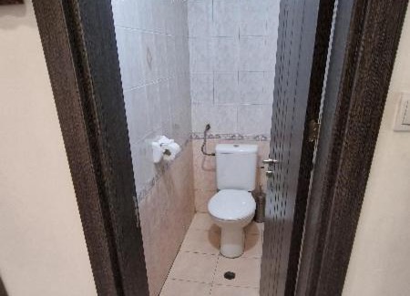 Pleven Apartamento | Terzy Apartment