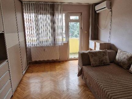 Pleven Apartamento | Terzy Apartment