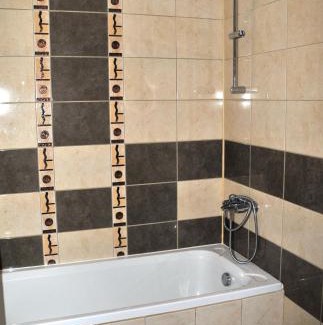 Borovets Apartamento | TES Flora Apartments