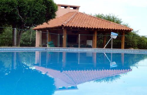 Nono Casa | Tesarai