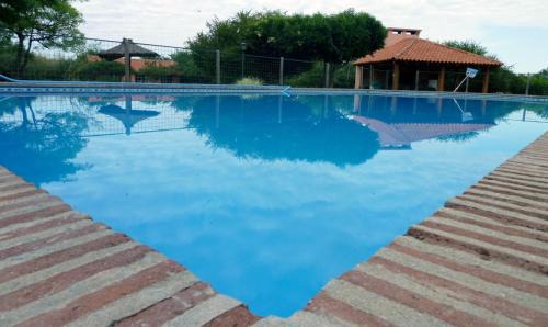 Nono Casa | Tesarai