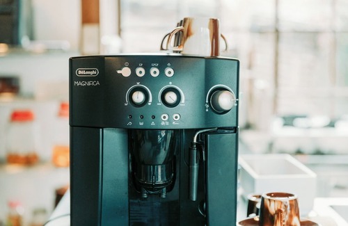 Ieura Casa | Teshimas Oceanview Retreat TokutoQueen Villa Up to 6guests including infant / Shozu-gun Kagawa