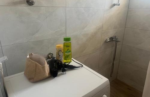 Vranje Apartamento | Tesla centar free parking