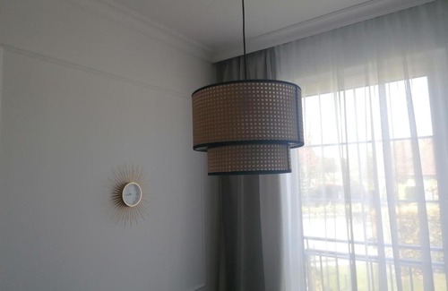 Pogorze Apartamento | Tesoro Apartament
