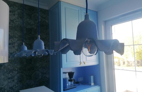 Pogorze Apartamento | Tesoro Apartament