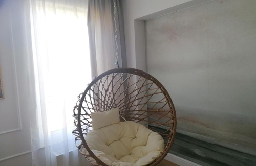 Pogorze Apartamento | Tesoro Apartament