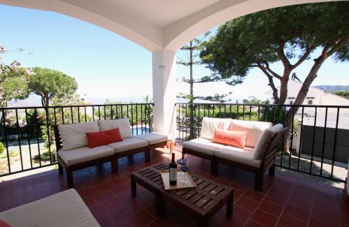 Pinos de Alhaurin Casa | TESS Villa Madison