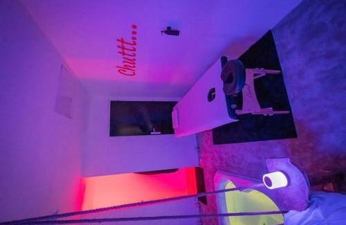 Stalingrad - Lamothe Casa | Test