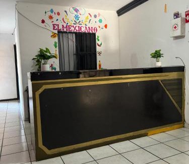 Americana Apartamento | test hotel
